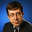 Michael Mandel