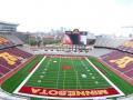 TCF Bank Stadium