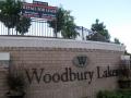 Woodbury Lakes