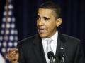Barack Obama