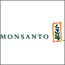 Monsanto logo