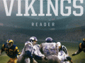 The Vikings Reader