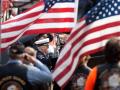 Larger view