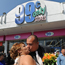 99 cent wedding