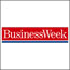 BusinessWeek logo