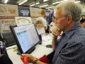 U.S. Census at the Minnesota State Fair