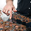Counting pennies