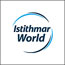 Istithmar World
