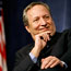 Larry Summers