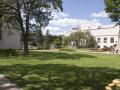 MCAD