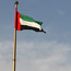Will oil field pump up Dubai's economy?