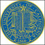University of California seal