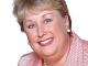 Annette Meeks