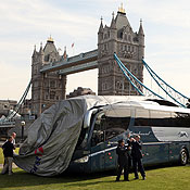 coach datebook