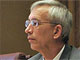 Jim McDonough
