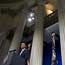 President Obama talks about financial crisis
