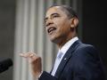 President Barack Obama