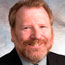 William Black