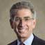 Phil Angelides