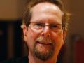 Roger McGuinn