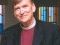 Bishop Spong