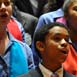 Young People's Chorus of New York City