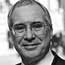 Lord Nicholas Stern