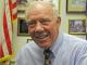 U.S. Rep. James Oberstar