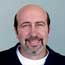 Richard Polsky