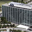Ford world head quarters