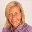 Gretchen Morgenson
