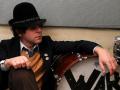 Langhorne Slim
