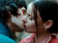 'Bright Star'