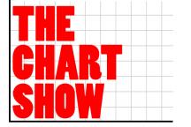 Chart Show Logo