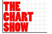 Chart Show Logo