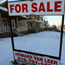 Foreclosures in Cleveland