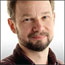 Music critic Greg Kot