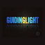 Logo for