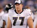 Matt Birk
