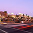 Downtown Palm Springs