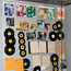 Sun Records display