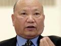 Vang Pao