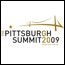 G20 Pittsburgh Summit logo