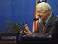 Jimmy Carter