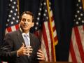 Gov.Timothy Pawlenty