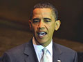 Obama at the UN