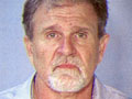 Suspect in cold case