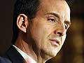 Gov. Tim Pawlenty