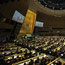 President Obama at the U.N. General Assembly
