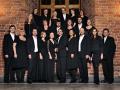 Oslo Chamber Choir